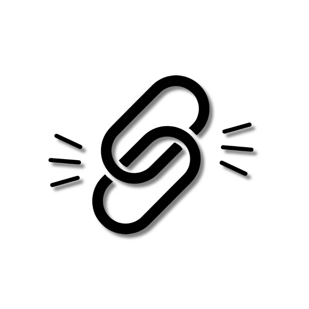 Boardroom Booking Links